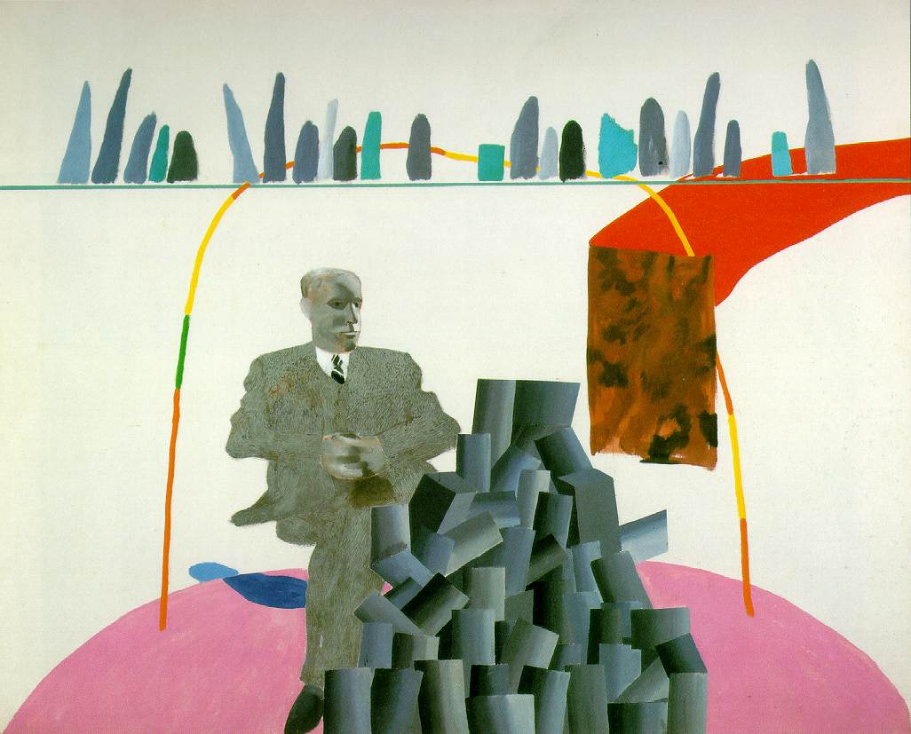 David+Hockney-1937 (58).jpg